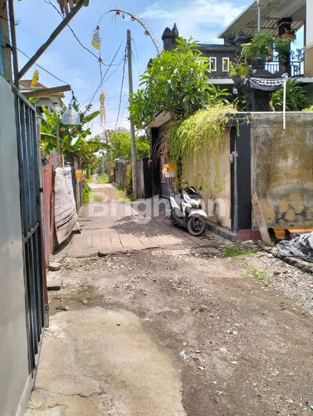 image TANAH DEKAT SANUR (3)