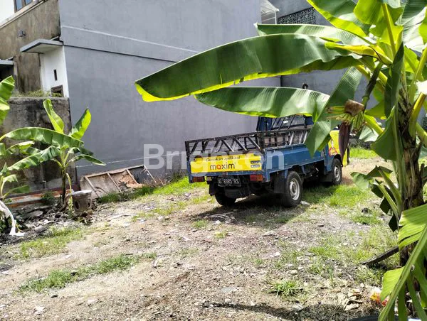 image TANAH DEKAT SANUR (5)