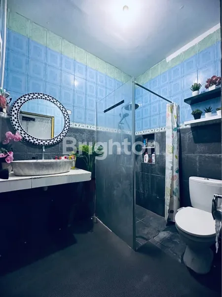 image PONDOK CHANDRA STRATEGIS TERAWAT DEKAT MERR (6)