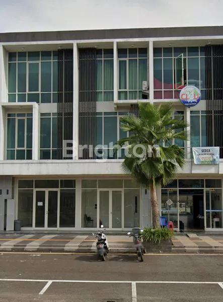 image RUKO DI CITRALAND NORTHWEST BOULEVARD (1)