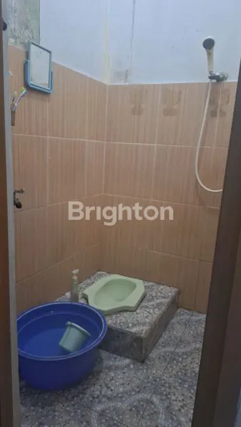 image RUMAH CANTIK 2 LANTAI KEBAGUSAN PASAR MINGGU (3)