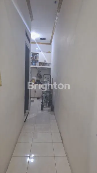 image RUMAH CANTIK 2 LANTAI KEBAGUSAN PASAR MINGGU (2)