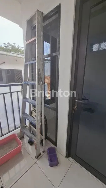 image RUMAH CANTIK 2 LANTAI KEBAGUSAN PASAR MINGGU (5)