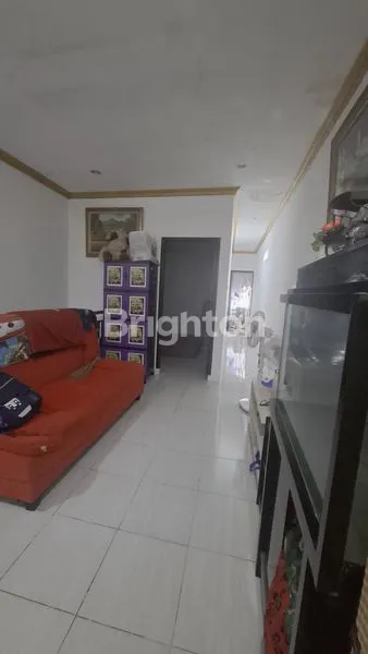 image RUMAH CANTIK 2 LANTAI KEBAGUSAN PASAR MINGGU (7)