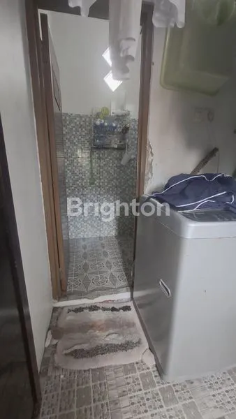 image RUMAH CANTIK 2 LANTAI KEBAGUSAN PASAR MINGGU (8)