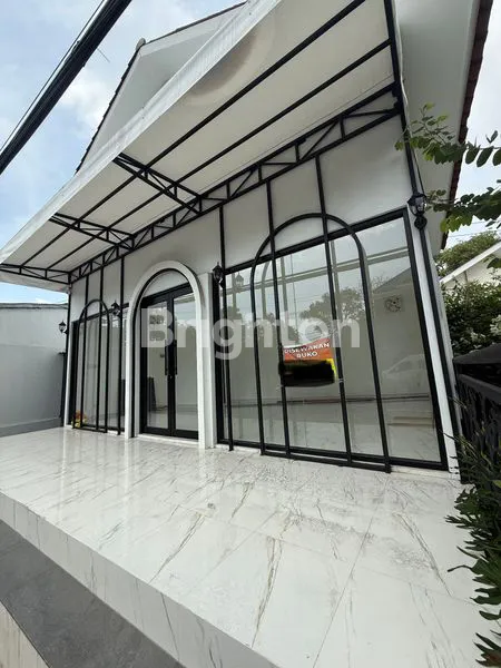 image RUKO PREMIUM DI BYPASS SANUR, LOKASI STRATEGIS (1)