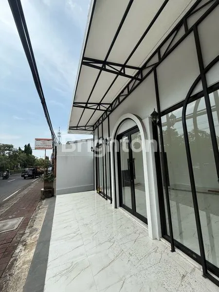 image RUKO PREMIUM DI BYPASS SANUR, LOKASI STRATEGIS (2)