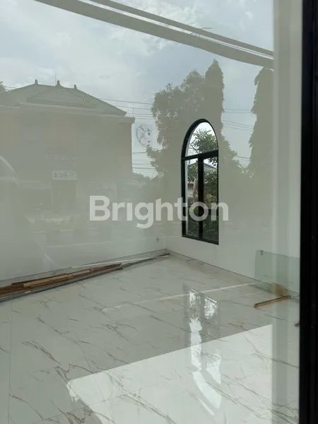 image RUKO PREMIUM DI BYPASS SANUR, LOKASI STRATEGIS (4)