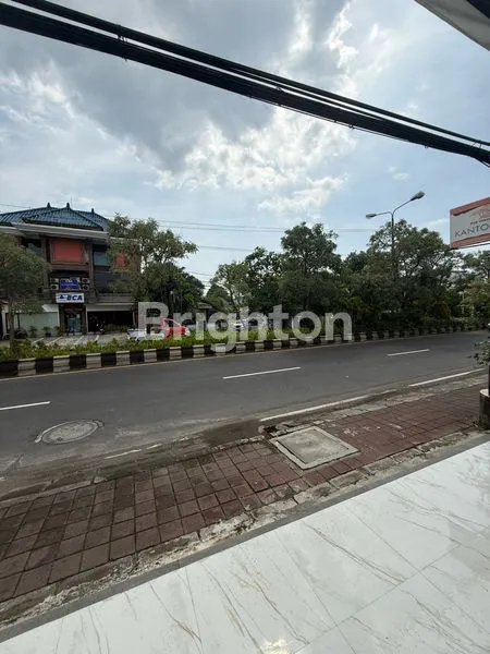 image RUKO PREMIUM DI BYPASS SANUR, LOKASI STRATEGIS (5)