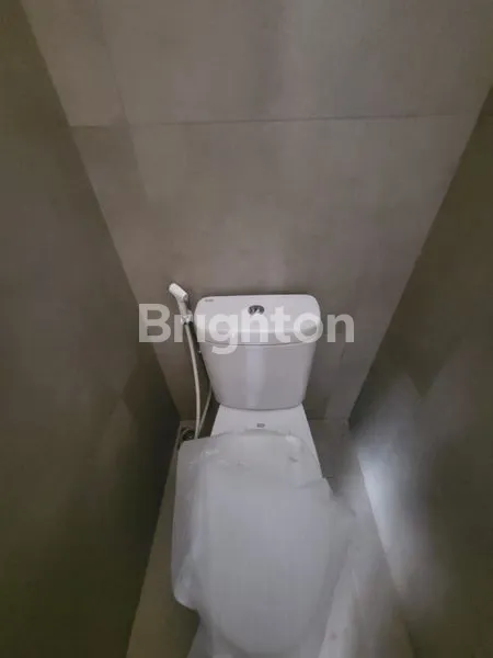 image HUNIAN NYAMAN 3 KT DI TANAKAYU BSD (8)