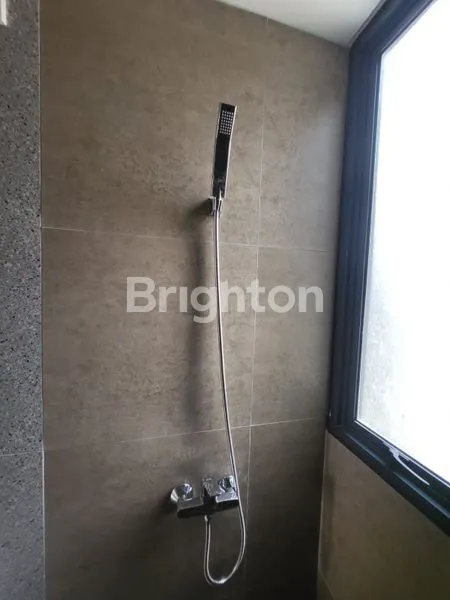 image HUNIAN NYAMAN 3 KT DI TANAKAYU BSD (7)