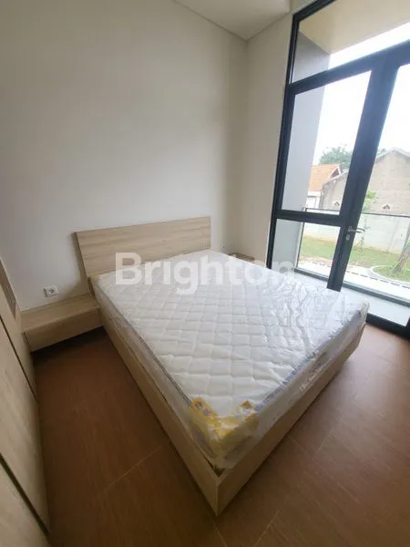 image HUNIAN NYAMAN 3 KT DI TANAKAYU BSD (4)