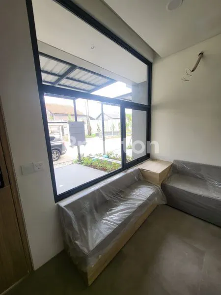 image HUNIAN NYAMAN 3 KT DI TANAKAYU BSD (2)