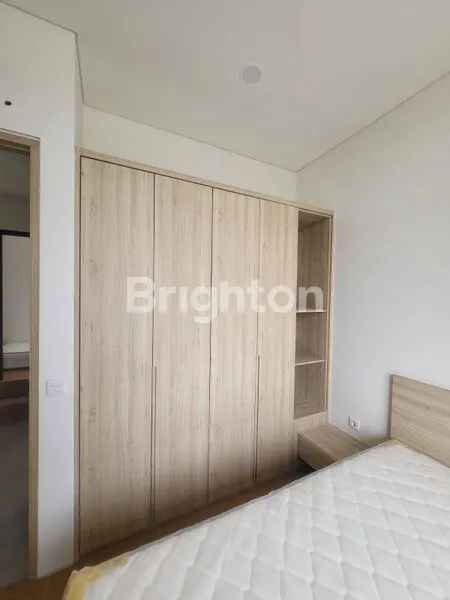 image HUNIAN NYAMAN 3 KT DI TANAKAYU BSD (3)