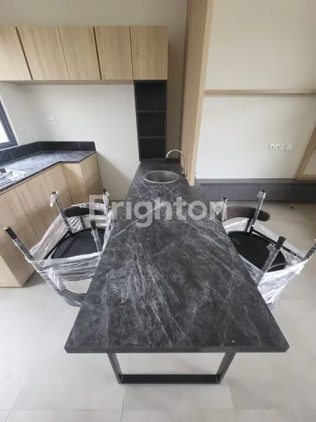 image HUNIAN NYAMAN 3 KT DI TANAKAYU BSD (5)