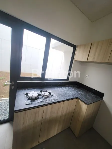 image HUNIAN NYAMAN 3 KT DI TANAKAYU BSD (6)