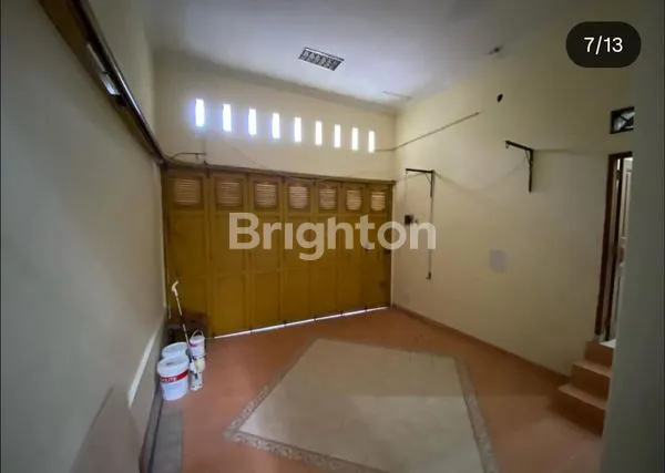 image HUNIAN NYAMAN DI PERUMAHAN TAMAN SARI, CIREBON (8)