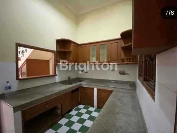 image HUNIAN NYAMAN DI PERUMAHAN TAMAN SARI, CIREBON (6)