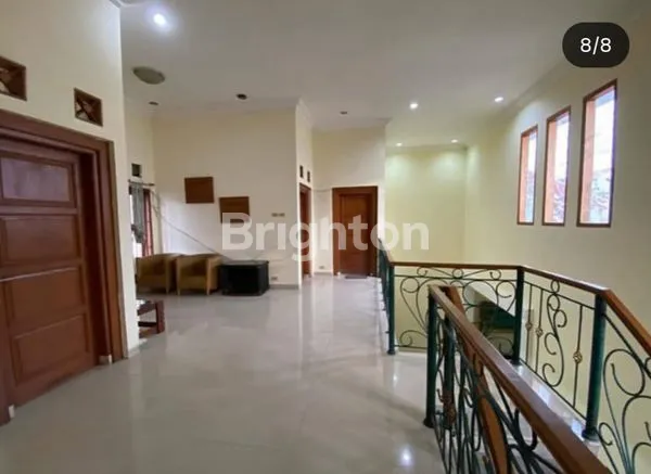 image HUNIAN NYAMAN DI PERUMAHAN TAMAN SARI, CIREBON (5)