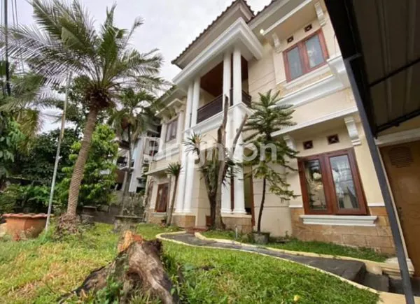 image HUNIAN NYAMAN DI PERUMAHAN TAMAN SARI, CIREBON (1)