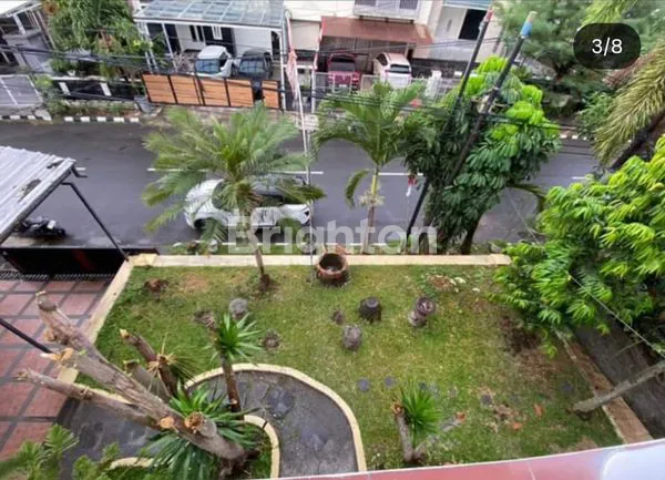 image HUNIAN NYAMAN DI PERUMAHAN TAMAN SARI, CIREBON (3)