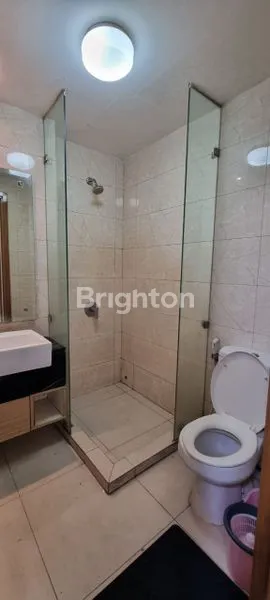 image APARTEMEN MEWAH THE MANSION KEMAYORAN, FULL FURNISHED (5)