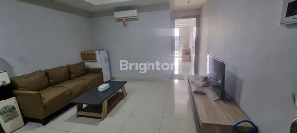 image APARTEMEN MEWAH THE MANSION KEMAYORAN, FULL FURNISHED (3)