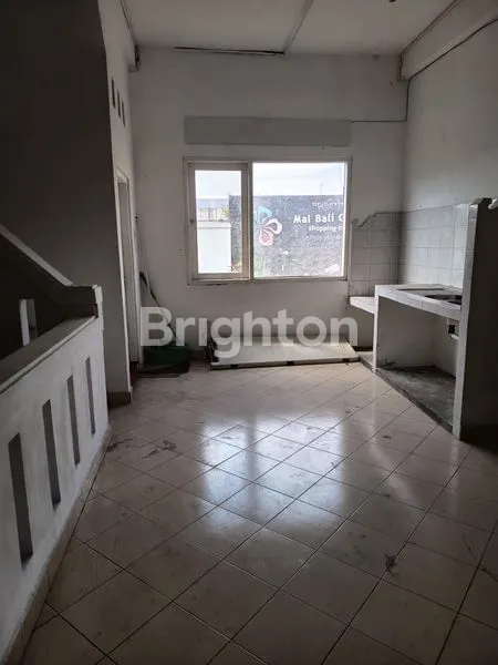 image DISEWAKAN RUKO DEKAT MALL GALERIA (4)