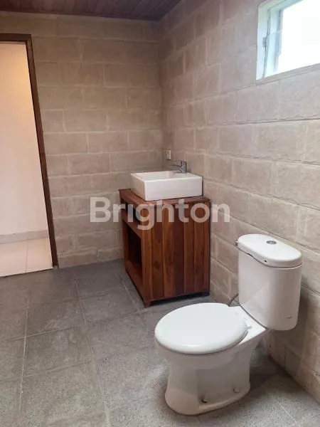 image SEWA VILLA DI CEMAGI, 3 KT & KOLAM RENANG PRIBADI (5)