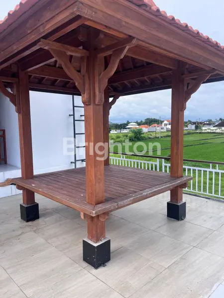 image SEWA VILLA DI CEMAGI, 3 KT & KOLAM RENANG PRIBADI (6)