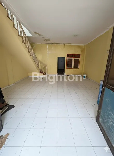 image JUAL RUKO 3 LANTAI BB BAIKPAPAN BARU (2)