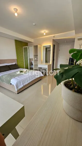 image BARṢA CITY: TINGGAL BAWA KOPER, NIKMATI HIDUP MILLENNIAL YOGYA! (6)