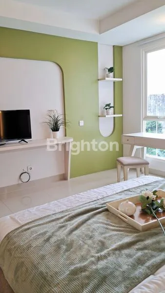 image BARṢA CITY: TINGGAL BAWA KOPER, NIKMATI HIDUP MILLENNIAL YOGYA! (8)