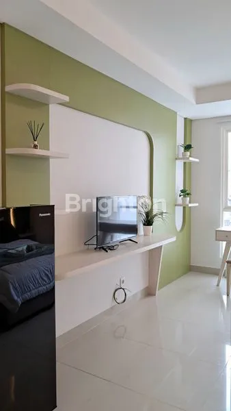 image BARṢA CITY: TINGGAL BAWA KOPER, NIKMATI HIDUP MILLENNIAL YOGYA! (5)