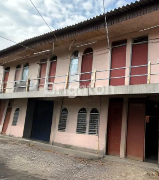 image RUMAH 2 LANTAI PLUS 2 UNIT KOST AKTIF , KEMANDORAN JAKARTA SELATAN . (6)