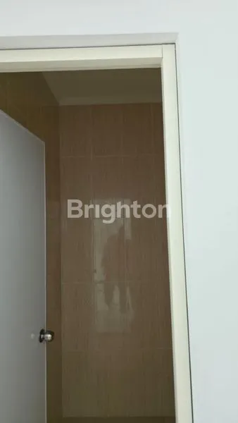 image RUMAH 2 KT DI SURYA BREEZE GEDANGAN, SIAP HUNI & STRATEGIS (2)