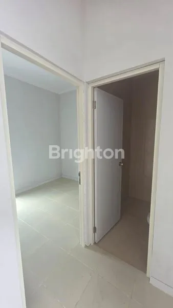 image RUMAH 2 KT DI SURYA BREEZE GEDANGAN, SIAP HUNI & STRATEGIS (4)