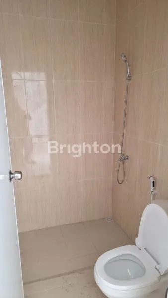 image RUMAH 2 KT DI SURYA BREEZE GEDANGAN, SIAP HUNI & STRATEGIS (6)