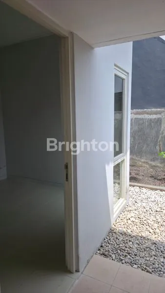 image RUMAH 2 KT DI SURYA BREEZE GEDANGAN, SIAP HUNI & STRATEGIS (3)