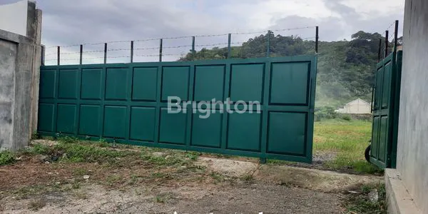 image TANAH LUAS 20.688M² DI CIPATIK, STRATEGIS DEKAT TOL (1)