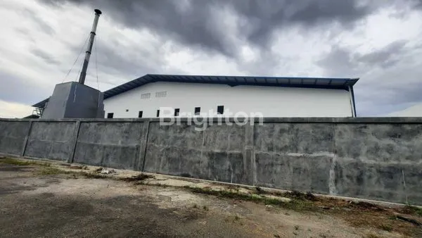 image TANAH LUAS 20.688M² DI CIPATIK, STRATEGIS DEKAT TOL (2)