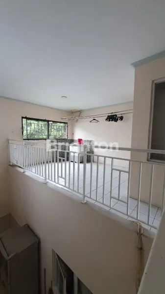 image RUMAH CLUSTER HAVANA, MODERNLAND TANGERANG (4)