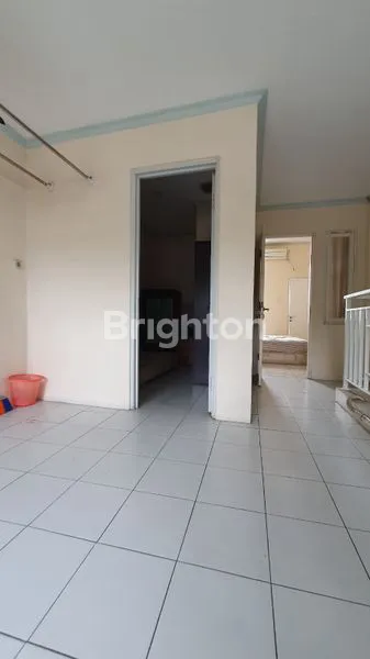 image RUMAH CLUSTER HAVANA, MODERNLAND TANGERANG (5)