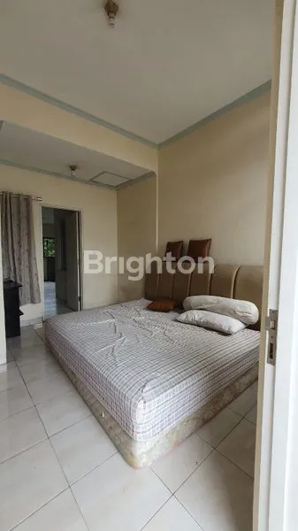 image RUMAH CLUSTER HAVANA, MODERNLAND TANGERANG (6)