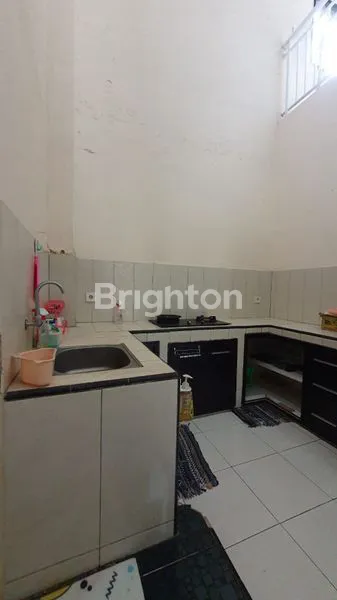 image RUMAH CLUSTER HAVANA, MODERNLAND TANGERANG (7)