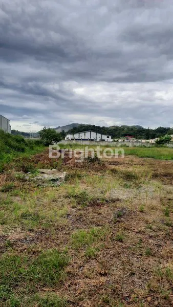 image TANAH LUAS 20.688M² DI CIPATIK, STRATEGIS DEKAT TOL (5)