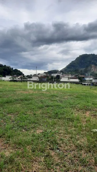 image TANAH LUAS 20.688M² DI CIPATIK, STRATEGIS DEKAT TOL (6)