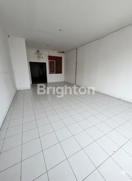 image JUAL RUKO 3 LANTAI BB BAIKPAPAN BARU (4)