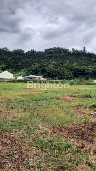 image TANAH LUAS 20.688M² DI CIPATIK, STRATEGIS DEKAT TOL (8)