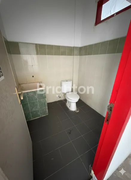 image JUAL RUKO 3 LANTAI BB BAIKPAPAN BARU (5)